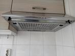 Afzuigkap, Ophalen, Gebruikt, Wandschouwkap, Motor