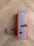 Coravin Model Six - Nieuw in Verpakking!, Ophalen of Verzenden, Nieuw