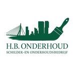 Schilder Rotterdam en omstreken– strak, netjes & betaalbaar, Diensten en Vakmensen, Schilders en Behangers, Kleuradvies, Binnenschilderwerk