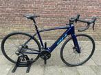 BH Core e-racer medium, 28 inch, BH Bikes, Aluminium, Zo goed als nieuw