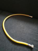 Gasslang 1 meter, Ophalen of Verzenden, Nieuw