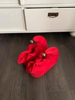 Efteling Pardoes Sloffen - Maat 39/41, Kinderen en Baby's, Ophalen of Verzenden, Zo goed als nieuw