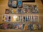 Inkoop & Ruil Pokémon Kaarten / Slabs / Sealed (Eindhoven), Hobby en Vrije tijd, Verzamelkaartspellen | Pokémon, Ophalen of Verzenden