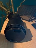 Sigma 150-600mm f/5.0-6.3, Audio, Tv en Foto, Fotografie | Lenzen en Objectieven, Telelens, Ophalen of Verzenden, Zo goed als nieuw