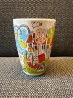 Blond Amsterdam XL Mok - Efteling, Ophalen, Blond Amsterdam, Nieuw, Kop(pen) en/of Schotel(s)