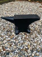 Peddinghaus Aambeeld 35kg - Topkwaliteit!, Ophalen, Gebruikt