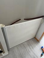 Traphek Kiddy Guard, Ophalen, Overige materialen, Oprolhekje, Zo goed als nieuw