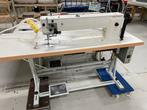 Dürkopp Adler Industriële Naaimachine Lange Arm, Ophalen