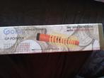 Pinpointer, Hobby en Vrije tijd, Metaaldetectors, Ophalen, Nieuw