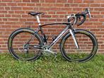 Te koop aangeboden., Ophalen, Gebruikt, Heren, 49 tot 53 cm