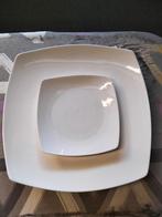 Mooie borden, Huis en Inrichting, Ophalen, Aardewerk, Overige stijlen, Bord(en)