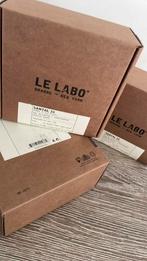 Le labo santal 33 100 ml niche luxe parfum, Sieraden, Tassen en Uiterlijk, Uiterlijk | Parfum, Ophalen of Verzenden