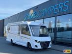 Carthago C2-Tourer 147 RB MERCEDES-BENZ, Bedrijf, Diesel, Carthago, Tot en met 4