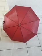 Paraplu, Sieraden, Tassen en Uiterlijk, Paraplu's, Ophalen of Verzenden, Nieuw, Paars