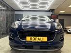 Ford Puma 1.0 EcoBoost Hybrid Titanium (bj 2022, automaat), Puma, Overige brandstoffen, 665 kg, 3 cilinders