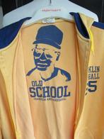 Franklin and Marshall size L, Maat 52/54 (L), Overige kleuren, Verzenden, Franklin and Marshall