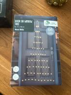 Deurhanger, Diversen, Kerst, Ophalen of Verzenden, Nieuw