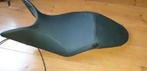 zadel triumph speed triple 1050 buddyseat 2011, Gebruikt