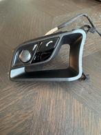 Porsche Stuurwielbediening, Auto-onderdelen, Dashboard en Schakelaars, Ophalen of Verzenden, Gebruikt, Porsche
