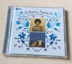 Minnie Riperton - Perfect Angel/Adventures In Paradise CD