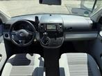 Volkswagen California T5 DSG / VERKOCHT (bj 2013), Automaat, Buscamper of Camperbus, Volkswagen, Bedrijf