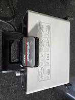 Tefal grill / tosti apparaat met uitneembare platen, Ophalen, Gebruikt