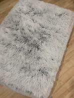 Katten en honden kussesn  60x75 cm, Ophalen of Verzenden, Zo goed als nieuw