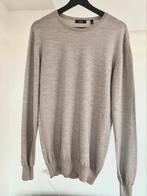 Wollen trui Merino wol M (nieuw), Ophalen of Verzenden, Nieuw
