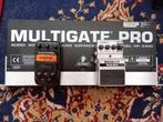 Boss, Ibanez, Digitech, Hotone, Rocktron, Akai, Kokos, EHX, Ophalen of Verzenden, Gebruikt, Reverb