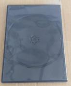 dvd hoesjes cd doosjes, Cd's en Dvd's, 6 singles of meer, Ophalen of Verzenden, Zo goed als nieuw