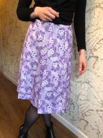 Rok handgemaakt S, Nieuw, Ophalen of Verzenden, Handgemaakt, Maat 36 (S)