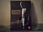 GRAN  TORINO     CLINT  EASTWOOD, Vanaf 12 jaar, Ophalen of Verzenden, Zo goed als nieuw
