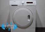 AEG Protex 7kg – 12 maanden garantie​, Witgoed en Apparatuur, Wasdrogers, Wesley's Witgoed, Info@wesleyswitgoed.nl, Industrieweg 3B, 1613KT Grootebroek, Nederland