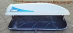 Thule dakkoffer - Ocean 200, Auto diversen, Dakkoffers, Ophalen, Gebruikt