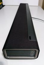Sonos Soundbar / Playbar, Ophalen of Verzenden, Gebruikt