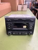 Hyundai/Kia Autoradio 961701W700CA, Ophalen of Verzenden, Gebruikt