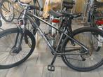 Merida big nine 60, Ophalen, Gebruikt, Hardtail, Heren