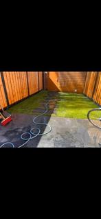 Stratenmaker/Hovenier gezocht?, Diensten en Vakmensen, Tuinmannen en Stratenmakers