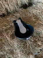 Drinkbak van gietijzer voor stal en weide paarden., Ophalen of Verzenden, Nieuw