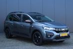 Dacia Jogger 1.0 TCe 100Pk ECO-G Extreme 7p. | Draadloze Car, Auto's, Voorwielaandrijving, Euro 6, 7 stoelen, Origineel Nederlands