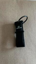 Lexus sleutelhanger, Ophalen of Verzenden, Nieuw