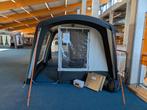 Dorema StarCamp Discovery Air bustent incl. tunnel, Ophalen of Verzenden, Nieuw