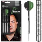 Bull's Kim Huybrechts - 80% dartpijlen, Sport en Fitness, Darts, Nieuw, Ophalen of Verzenden, Wattstraat 8, Pijlen
