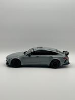 GT Spirit Brabus Rocket 900 1:18 - Perfecte staat, Hobby en Vrije tijd, Modelauto's | 1:18, Ophalen of Verzenden, Zo goed als nieuw