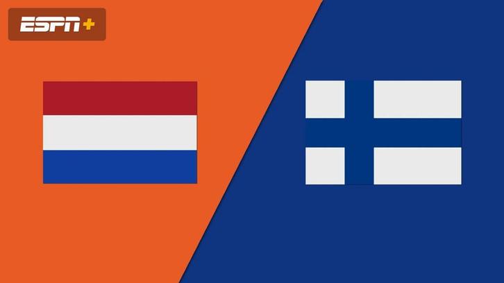 LAATSTE TICKETS Nederland - Finland  | WK Kwalificatie, Huizen en Kamers, Kamers te huur, Amsterdam