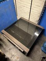 Salontafel, Huis en Inrichting, Tafels | Salontafels, Ophalen, 100 tot 150 cm, 50 tot 100 cm, Minder dan 50 cm