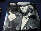 Harry Nilsson. RCA. APL 1-0097 (LSP) 1973. Made in Germany., Ophalen of Verzenden, 1960 tot 1980, Zo goed als nieuw, Overige formaten