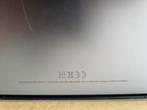 Macbook 2018 scherm kapot, Computers en Software, Apple Macbooks, Gebruikt, Qwerty, 13 inch, Ophalen of Verzenden