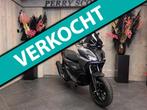 Aprilia Scooter SR GT 200 2025 Euro5+ Sport | 4 jaar fabriek, Service@aprilia-online-shop.de, Scooter, Via Galileo Galilei
31033   Noale