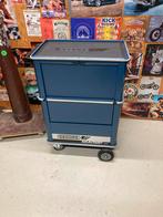 Gedore adjutant 1580 nieuw, Auto diversen, Autogereedschap, Ophalen